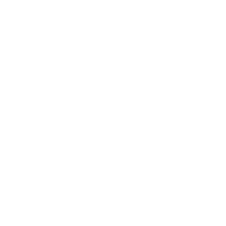 bp portugal logo