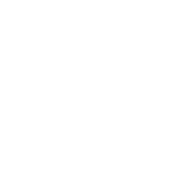 cnn portugal logo