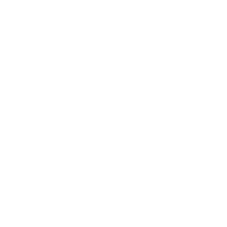 fpf logo