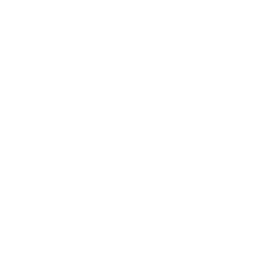 galp logo