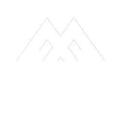 moche logo