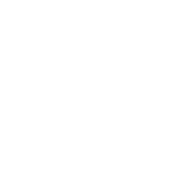 rtp logo
