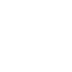 rtp arena logo