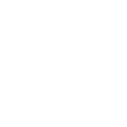 tvi logo