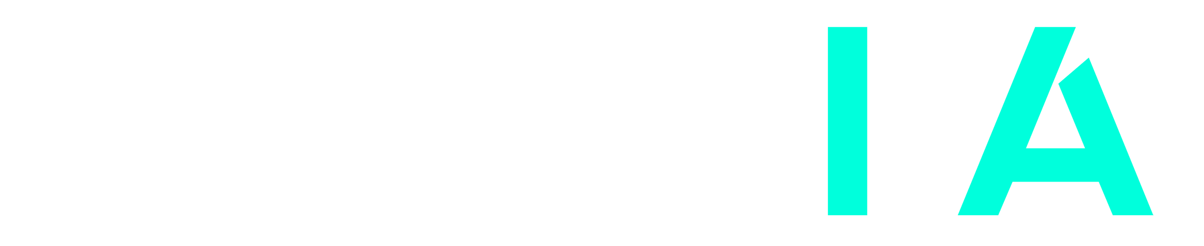 VENIA Logo